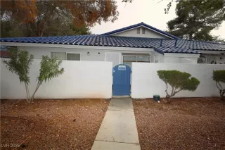 Photo #1: 2736448 Listing 