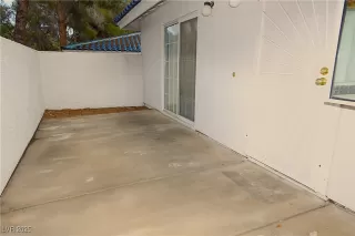 Photo #3: 2736448 Listing 