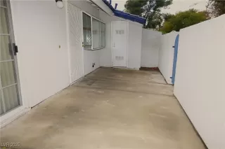 Photo #4: 2736448 Listing 