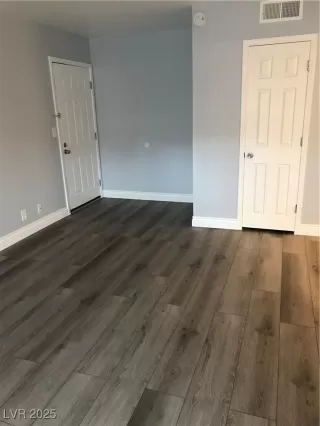 Photo #1: 2736465 Listing 