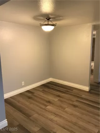 Photo #2: 2736465 Listing 