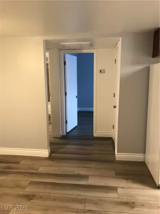 Photo #4: 2736465 Listing 