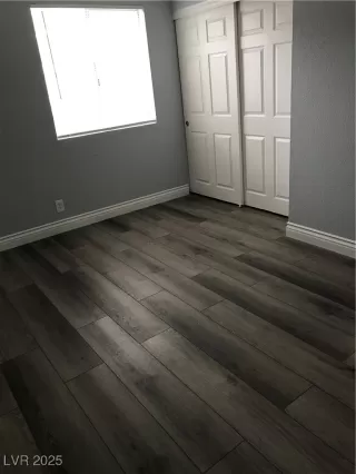 Photo #6: 2736465 Listing 