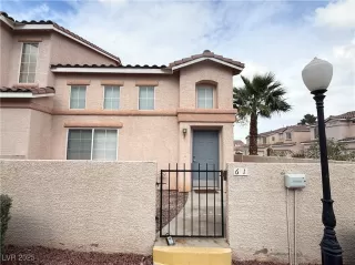 Photo #1: 2736467 Listing 