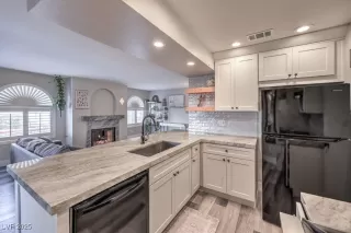 More Details about MLS # 2736483 : 7570 WEST FLAMINGO ROAD 142