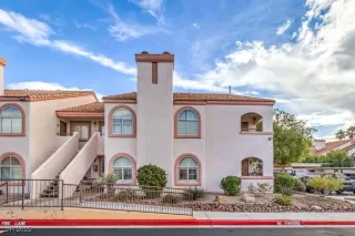 Photo #1: 2736483 Listing 