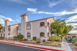 Photo #2: 2736483 Listing 