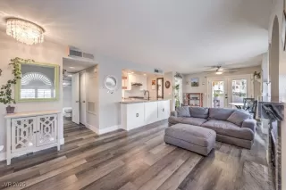 Photo #6: 2736483 Listing 