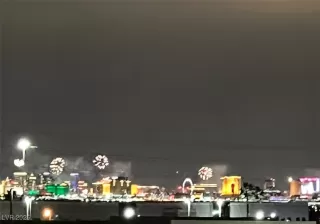 Photo #1: 2736495 Listing 