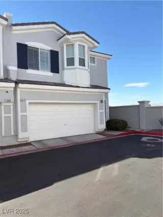 Photo #2: 2736495 Listing 