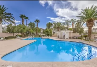 Photo #6: 2736495 Listing 