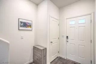 Photo #4: 2736510 Listing 