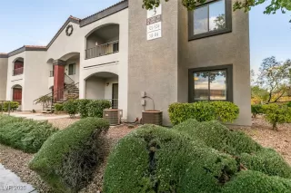 Photo #2: 2736514 Listing 