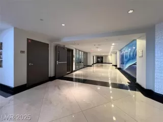 Photo #1: 2736525 Listing 