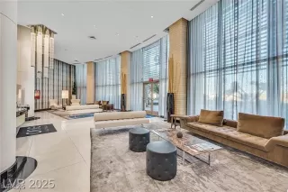 Photo #3: 2736525 Listing