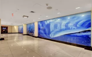 Photo #4: 2736525 Listing