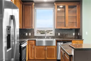 Photo #6: 2736525 Listing