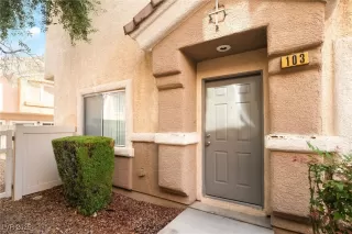 Photo #3: 2736527 Listing 