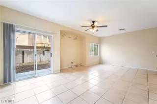 Photo #4: 2736527 Listing 