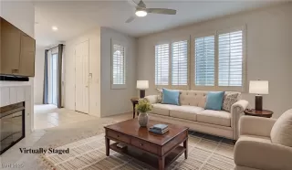 Photo #3: 2736539 Listing 