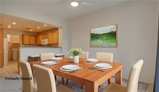 Photo #4: 2736539 Listing 