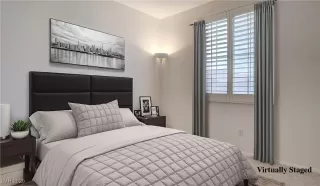 Photo #6: 2736539 Listing 