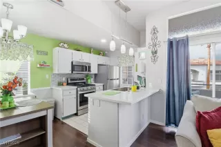 Primary Photo for MLS#: 2736555