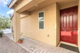 Photo #4: 2736564 Listing 