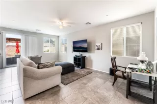 Photo #6: 2736564 Listing 