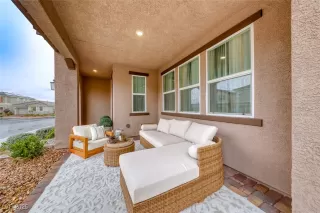 Photo #2: 2736565 Listing 