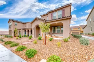 Photo #3: 2736565 Listing 