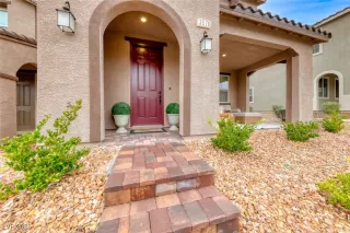 Photo #4: 2736565 Listing 