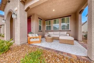 Photo #5: 2736565 Listing 