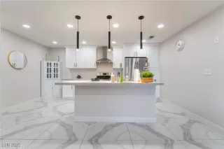 Primary Photo for MLS#: 2736577