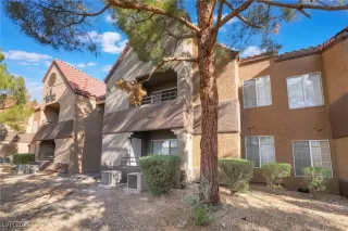 Photo #3: 2736577 Listing 