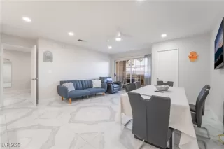 Photo #5: 2736577 Listing 