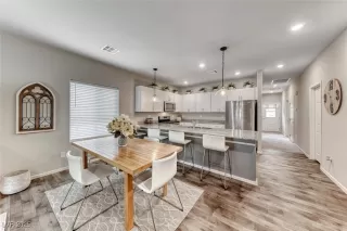 Primary Photo for MLS#: 2736583