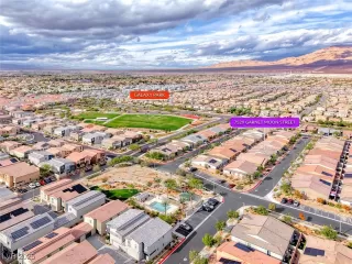 Photo #1: 2736583 Listing 