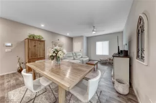 Photo #6: 2736583 Listing 