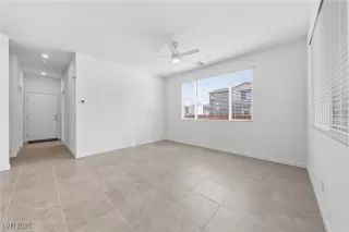 Photo #5: 2736586 Listing 