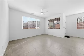 Photo #6: 2736586 Listing 