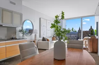 Primary Photo for MLS#: 2736604