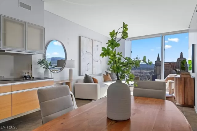 MLS: 2736604 Condo For Sale