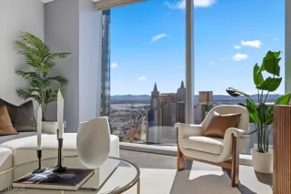 Photo #1: 2736604 Listing