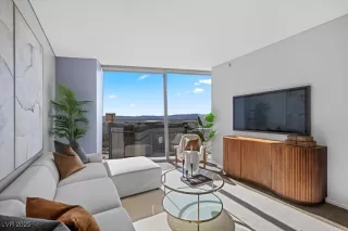 Photo #3: 2736604 Listing