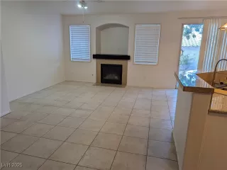 Photo #1: 2736642 Listing 