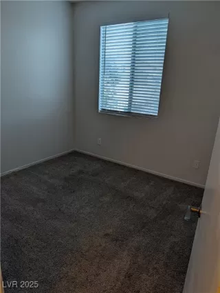 Photo #6: 2736642 Listing 