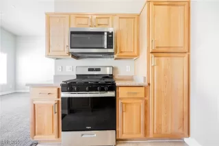 Photo #4: 2736645 Listing 