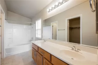 Photo #6: 2736645 Listing 