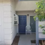 Primary Photo for MLS#: 2736661